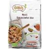 GoNuts Noci sgusciate 100 g BIO