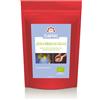 Iswari Zucchero di Cocco integrale 250g BIO