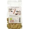 Baule Volante Fior di Loto Zenzero candito cubi 100 g BIO