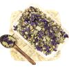 In-Fusione Malva Foglie E Fiori 50 G Eco Pack