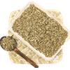 In-Fusione Maggiorana Foglie 15 G Eco Box