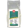 Baule Volante Fior di Loto Farina di riso impalpabile senza glutine 375 g BIO