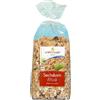 Lona Muesli ai 6 Cereali 500 g BIO