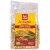 Baule Volante Fior di Loto Italia "Le Zuppe" 400 g BIO