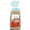 Lona Muesli Croccante al Farro 375g BIO