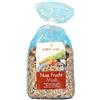 Lona Muesli con cereali antichi e noci 500 g BIO