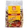 Baule Volante Fior di Loto Fagiolata "Le Zuppe" 400 g BIO