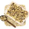 In-Fusione Liquirizia Decorticata Pezzi 100 G Eco Pack