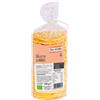 Baule Volante Fior di Loto Gallette di mais 100 g BIO senza glutine