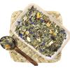 In-Fusione Tisana Linea Snella 70 G Eco Pack