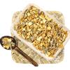 In-Fusione Infuso Limone Zenzero E Curcuma 100 G Eco Pack