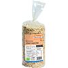Baule Volante Fior di Loto Gallette di grano saraceno 100 g BIO