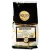 Aries Meringhe 100 g BIO