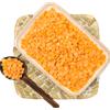 In-Fusione Lenticchie Rosse Decorticate 300 G