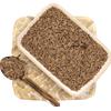 In-Fusione Kummel Semi Carvi 50 G Eco Box
