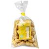 ISOLA Coop. Soc. Taralli al curry 250 g BIO