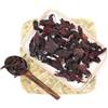 In-Fusione Karkade' Fiori Interi 60 G Eco Pack
