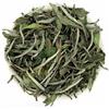 Touch Organic Tè bianco bai mu dan 400 g BIO