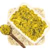 In-Fusione Insaporitore Per Verdure - Gusto Orientale 30 G