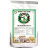Molino Dallagiovanna Preparato per Pasta Fresca 1Kg senza glutine