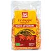 Baule Volante Fior di Loto Miglio all'egiziana "Le Zuppe" 400 g BIO