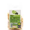 Zer%lievito Taralli di grano duro cappelli 250 g BIO