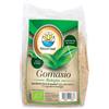 Natural Food Gomasio 100 g BIO