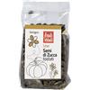 Baule Volante Fior di Loto Semi di zucca tostati 200 g BIO