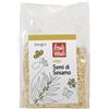 Baule Volante Fior di Loto Semi di sesamo 250 g BIO
