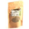 Erbavoglio Gynostemma (polvere) o Ginseng del Sud 100g