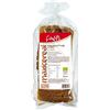 Maxicereal Pane bauletto di farro ai 4 semi 400 g BIO