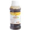 Erbavoglio Sciroppo di Yacon (dolcificante naturale) 250ml BIO
