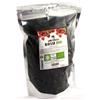 Erbavoglio Mirtilli rossi essiccati 500 g BIO