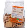 Baule Volante Fior di Loto Crackerini di farro 250 g BIO