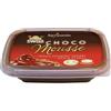 Soyananda Choco mousse - dessert al tofu 100 g BIO