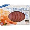 Scandia Tonno bianco alalunga affumicato 100 g BIO