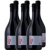 Birrificio Trunasse Birra Zenzera (allo Zenzero) 750ml