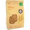 Alce Nero Frollini integrali 250 g BIO
