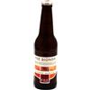 Fre' - Azienda Agricola Birra Frè Bionda 100% italiana 750ml