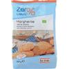 Zer%lievito Margherite riso e cocco 250 g BIO