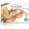 Scandia Pesce spada affumicato 100 g BIO