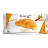Feeling ok Croissant proteici 50 g