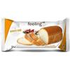 Feeling ok Bauletto proteico 300g