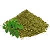 In-Fusione Moringa Polvere 60 g -Vaso Vetro