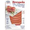 Scandia Bresaola di tonno pinna gialla 100 g