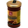 Baule Volante Fior di Loto Frutta spalmabile Pere e Limone 280g BIO