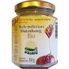 Osiris Miele di bosco 250 g BIO
