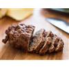 Vis Naturae Seitan 300 g BIO