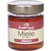 BioBruni Miele millefiori 250 g BIO