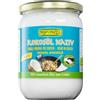 Rapunzel Olio di cocco 400 g BIO